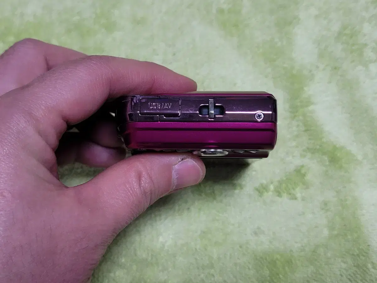 thumbnail-4
